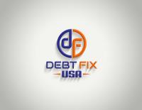 Debt Fix USA image 1